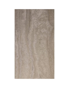 Водостойкий ламинат SPC 8011-2, подложка IXPE, 43 класс, 5.5 мм, цвет каррера марбл,1.86 м² Profield