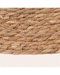 Ковер круглый SL Home «Паджа», d=120 см Sima-land home