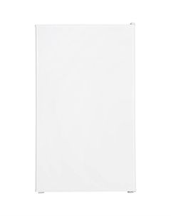 Холодильник NORDFROST NR 403 W, однокамерный, класс А+, 111 л, белый Nordfrost