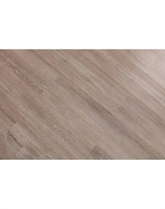 Водостойкий ламинат SPC n DJC86619-2, подложка IXPE, 5.5 мм, цвет дуб маунт, 3.47 м² Profield