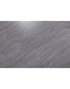 Водостойкий ламинат SPC n stone 6143-1, подложка IXPE, 5.5 мм, цвет бельведер, 1.86 м² Profield