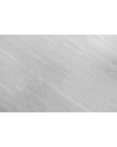 Водостойкий ламинат SPC n, 5.5 мм, подложка IXPE, цвет ясень нарбет, 3.47 м² Profield