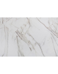 Водостойкий ламинат SPC n stone JC6539-3, подложка IXPE, 5.5 мм, цвет венато, 1.86 м² Profield