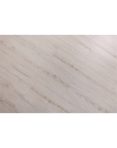 Водостойкий ламинат SPC n JC6543-2, подложка IXPE, 5.5 мм, цвет вяз ландор, 3.47 м² Profield