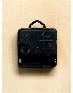 Часы настенные интерьерные, 23.5 х 23.5 см Соломон