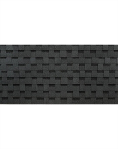 Черепица шинглас Фазенда серый 2,6м2/уп Технониколь