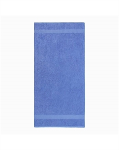 Полотенце махровое с бордюром MAVI, 70×140 см, хлопок 100% Vs текстиль