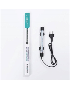 Светильник подводный,, 17.5 см, 2 Вт, белый Jingye