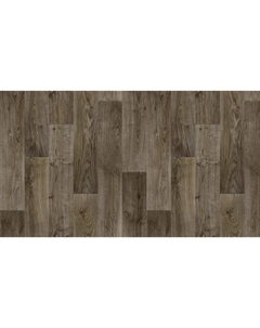 Линолеум бытовой Stimul Riga Rd5, ширина 3 м, длина 4 м, толщина 2.1 мм, 12 м² Tarkett