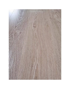 Ламинат для пола Ideal plus, 8 мм, 34 класс, цвет дуб виттория, 2.61 м2 Profield