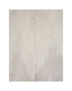 Ламинат для пола Ideal plus, 8 мм, 34 класс, дуб катания, 2.61 м2 Profield