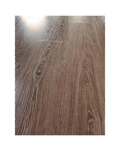 Ламинат для пола Ideal plus, 8 мм, 34 класс, цвет дуб джордано, 2.61 м2 Profield