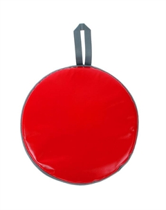 Ледянка «Фиксики: Нолик и Симка», зелёная Nika kids