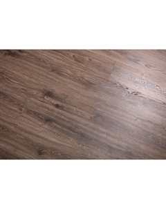 Ламинат для пола Harmony, 8 мм, 34 класс, цвет дуб оксфорд, 2.411 м² Profield