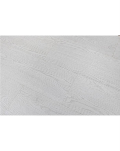 Ламинат для пола Harmony, 8 мм, 34 класс, цвет дуб марион, 2.411 м² Profield