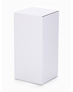 Термокружка новогодняя «Волшебства в Новом году», 450 мл Сима-ленд