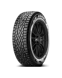 Шина зимняя шипованная IceZero 235/55 R=20 105T Pirelli