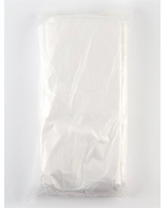 Пакет для транспортировки шаров, 1.2×2.4 м, набор 25 шт. Дон баллон