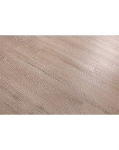 Водостойкий ламинат SPC n DJC86612-8, подложка IXPE, 5.5 мм, цвет дуб бойтон, 3.47 м² Profield