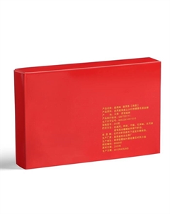 Чай китайский «Шу Пуэр Запах Мэнхая», Мэнхай, 2015 г, 250 г Джекичай