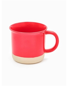 Кружка керамическая новогодняя «Чудеса рядом», 400 мл, ручная работа Дорого внимание