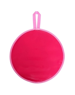 Ледянка мягкая «Сказочный патруль» Nika kids