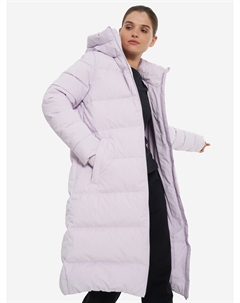 Куртка женская, Розовый Demix