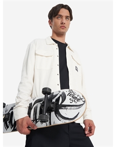 Джемпер флисовый мужской, Бежевый Protest