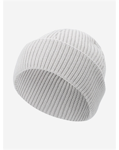 Шапка, Фиолетовый Термит