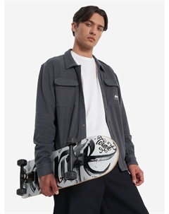 Джемпер флисовый мужской, Серый Protest