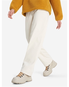 Брюки женские, Бежевый Cordillero