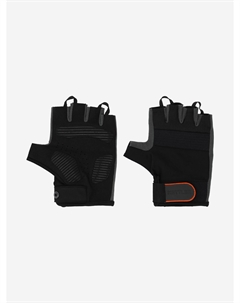 Перчатки для фитнеса, Черный Kettler