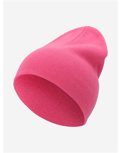 Шапка, Розовый Термит