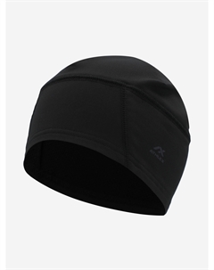 Шапка, Черный Athlex