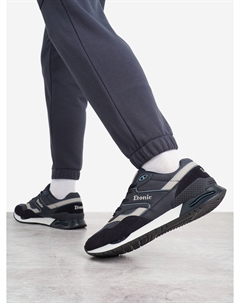 Кроссовки мужские Stable Nbk, Синий Etonic