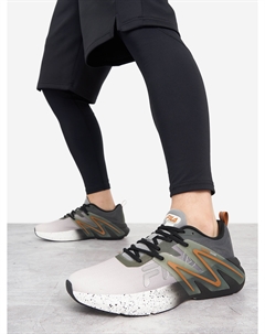 Кроссовки мужские Neon 2.0, Серый Fila