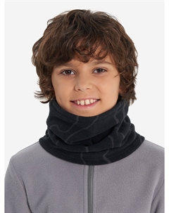 Гейтор для мальчиков, Черный Outventure