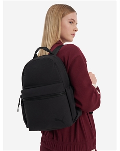 Рюкзак женский, Черный Puma