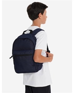 Рюкзак, Синий Gsd