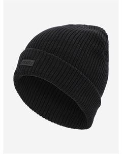 Шапка, Черный Термит