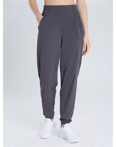 Брюки женские, Серый Sensana