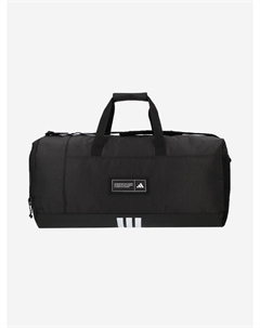 Сумка, Черный Adidas