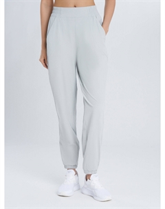 Брюки женские, Серый Sensana