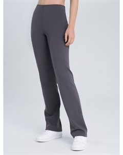 Брюки женские, Серый Sensana