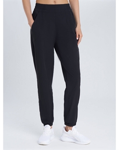 Брюки женские, Черный Sensana