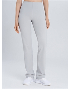 Брюки женские, Серый Sensana