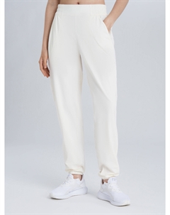 Брюки женские, Бежевый Sensana