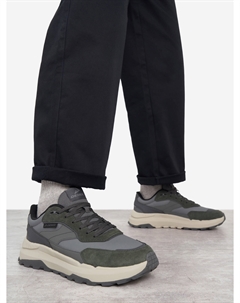 Кроссовки мужские Unity 4, Серый Demix