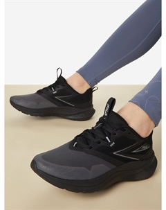 Кроссовки женские Sense 2.0, Черный Fila