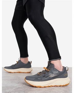 Кроссовки мужские Bionix Wntr, Серый Fila